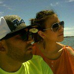 martin nevarez - @martin0416 - Instagram