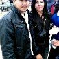 Martin Nevarez - @martinnevarezi - Instagram
