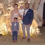 Martin Nevarez - @elcompitanevarez - Instagram