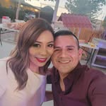 Martin Nevarez - @martinynevarez - Instagram