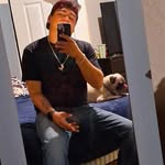 Martin Nevárez - @martin.nevarez.9250 - Instagram