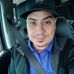 Martin Nevarez - Facebook