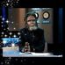 Martin Nevarez - Facebook