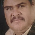martin nevarez - @martinnevarezmartinez - Instagram