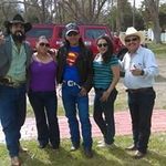 Martin Nevarez - @nevareznevarez16 - Instagram