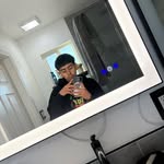 Martin Nevarez - @8.martin.9 - Instagram