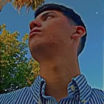 Martin Nevarez - @martin5439 - Instagram