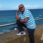 Martin Nevarez - @martin.nevarez.790 - Instagram