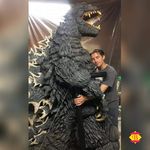 Martín Nevarez - @nevarez4986 - Instagram
