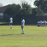 martin nevarez - @nevarez_16 - Instagram