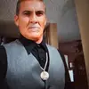 Martin Nevarez - @martin.nevarez11 - TikTok