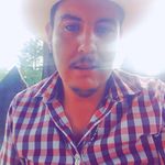 Martín Nevarez - @martin.nevarez.31337 - Instagram