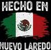 Martin Nevarez - Facebook