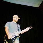 Martin Nevarez - @martysonsafari - Instagram