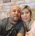 Martin Nevarez - Facebook