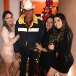 Martin Nevarez - @martin.nevarez.5832 - Instagram