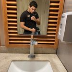 Martin Nevarez - @nevarez_2107 - Instagram