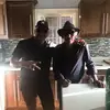 Martin Nevarez - @martin.nevarez8 - TikTok