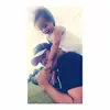 Martin Nevarez - @martinnevarez81 - TikTok