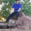 Martin Nevarez - @martinnevarez89 - TikTok