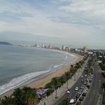 Martin Nevarez - @nevarez5525 - Instagram