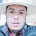 Martin Nevarez - Facebook