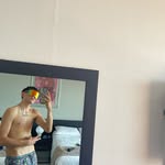 Martin Nevarez - @martin_cl9 - Instagram