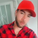 Martin Nevarez - @aalfredward - Instagram