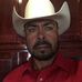 Martin Nevarez - Facebook