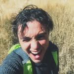 Martin Nevarez - @martinnevpa - Instagram