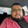 Martin Nevarez - @martinnevarez93 - TikTok
