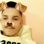 martin nevarez - @martin.nevarez7474 - Instagram