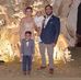 Martin Nevarez - Facebook