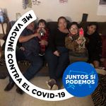 Martin Nevarez - @martin.nevarez.127 - Instagram