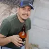 Martin Nevarez - @martin.nevarez28 - TikTok