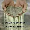 Martin Nevarez - @martin.nevarez90 - TikTok