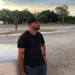 Martin Sanchez Nevarez - @martin_nevarez5 - Instagram