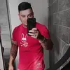 martinnevarez120 - @martinnevarez120 - TikTok