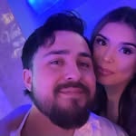 MARTIN•NEVAREZ - @martin_nev_ - Instagram