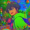 Martini_nix - @ships_bl - TikTok