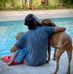 Brian Noffsinger - Facebook