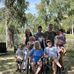 Jack Noffsinger - Facebook