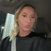 maddypaigeee - @maaddy_paiigee - TikTok