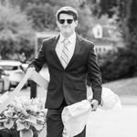 Martin Wesley Noffsinger III - @wesnoffsinger - Instagram