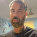 Michael Noffsinger - Facebook