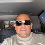 Martin Castellanos - @martinnolasco11 - Instagram