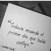 Martin Nolasco679 - @martinnolasco679 - TikTok
