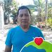 Martín Nolasco - Facebook