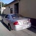 Martin Nolasco - Facebook