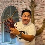 Martin Nolasco - @3m0ng - Instagram